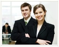 Slider image (7) American Hospital of Paris